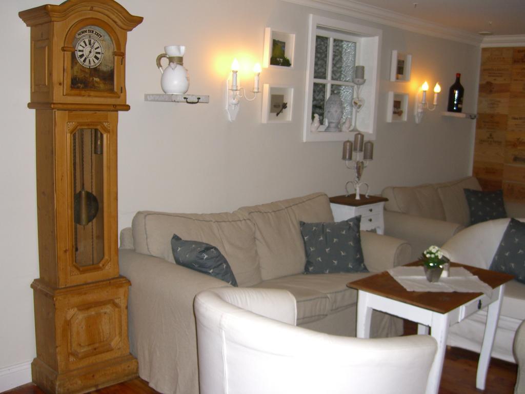 Villa Bucher - Metnitztalerhof Friesach  Extérieur photo