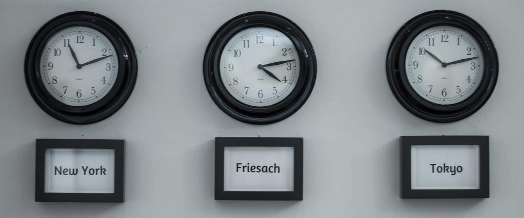 Villa Bucher - Metnitztalerhof Friesach  Extérieur photo