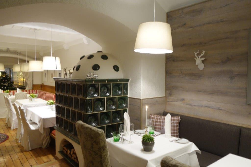 Villa Bucher - Metnitztalerhof Friesach  Extérieur photo