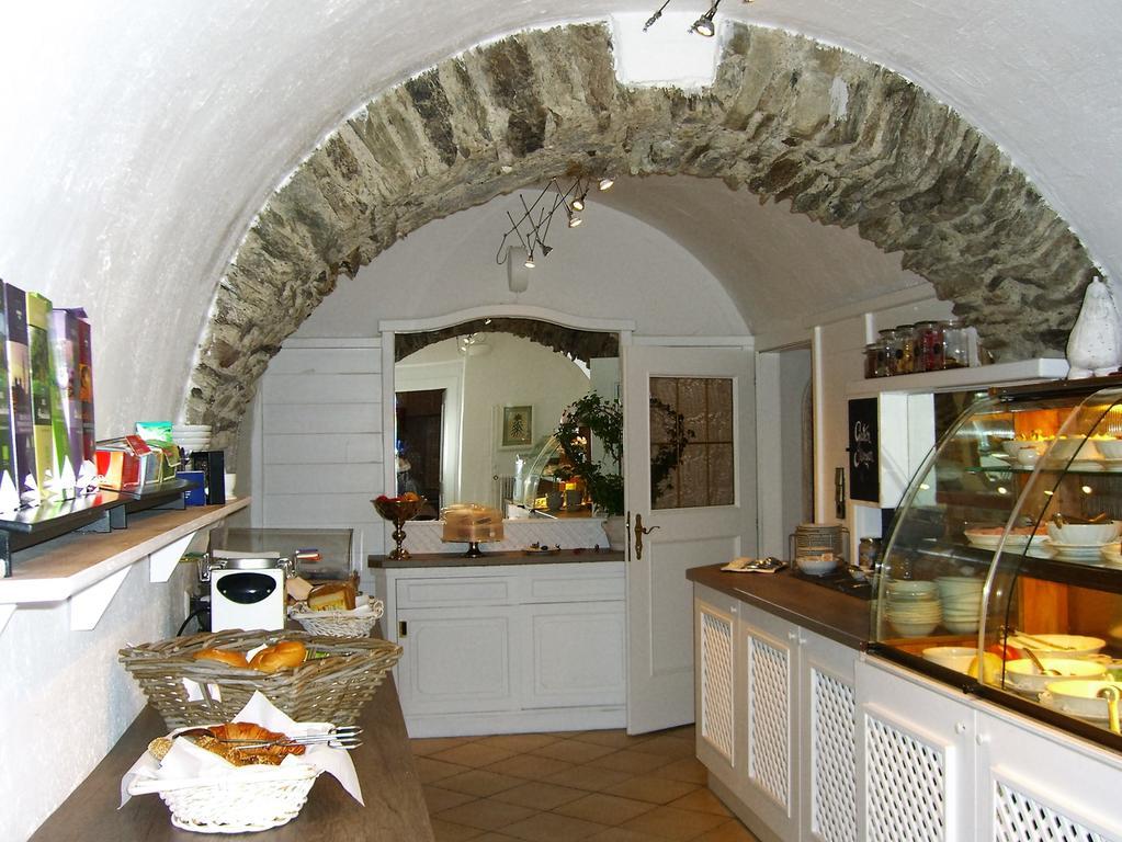 Villa Bucher - Metnitztalerhof Friesach  Extérieur photo